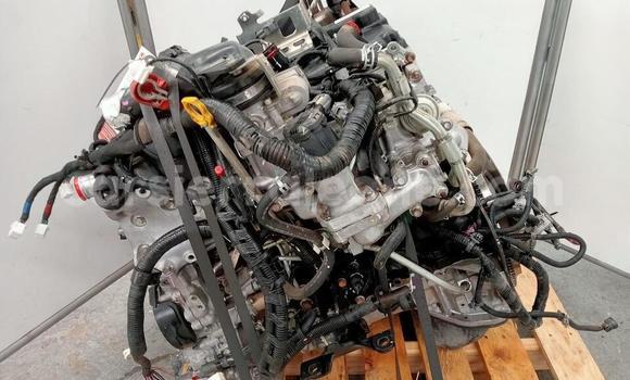 Buy ISUZU DMAX 3.0 in Freetown in Western Urban Buy ISUZU DMAX 3.0 in Freetown in Western Urban