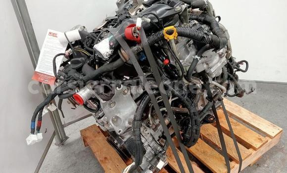 Buy ISUZU DMAX 3.0 in Freetown in Western Urban Buy ISUZU DMAX 3.0 in Freetown in Western Urban