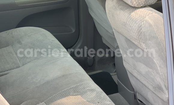 Buy Import Toyota Camry Other Car in Freetown in Western Urban Buy Import Toyota Camry Other Car in Freetown in Western Urban