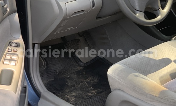 Buy Import Toyota Camry Other Car in Freetown in Western Urban Buy Import Toyota Camry Other Car in Freetown in Western Urban