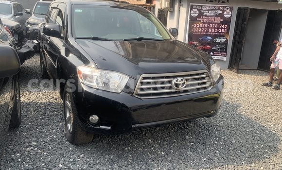 Cars for sale in sierra leone - carsierraleone