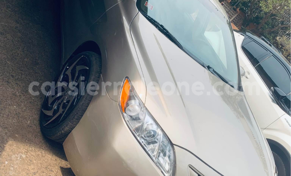 Buy Import Toyota Camry Other Car in Freetown in Western Urban Buy Import Toyota Camry Other Car in Freetown in Western Urban