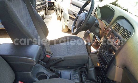 Buy Used Nissan Pathfinder Other Car in Freetown in Western Urban Buy Used Nissan Pathfinder Other Car in Freetown in Western Urban