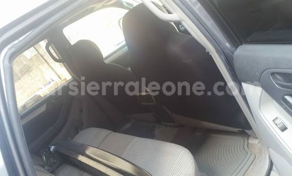 Buy Used Toyota 4Runner Other Car in Freetown in Western Urban Buy Used Toyota 4Runner Other Car in Freetown in Western Urban