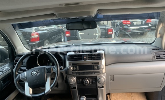 Buy Import Toyota Allex Other Car in Freetown in Western Urban Buy Import Toyota Allex Other Car in Freetown in Western Urban