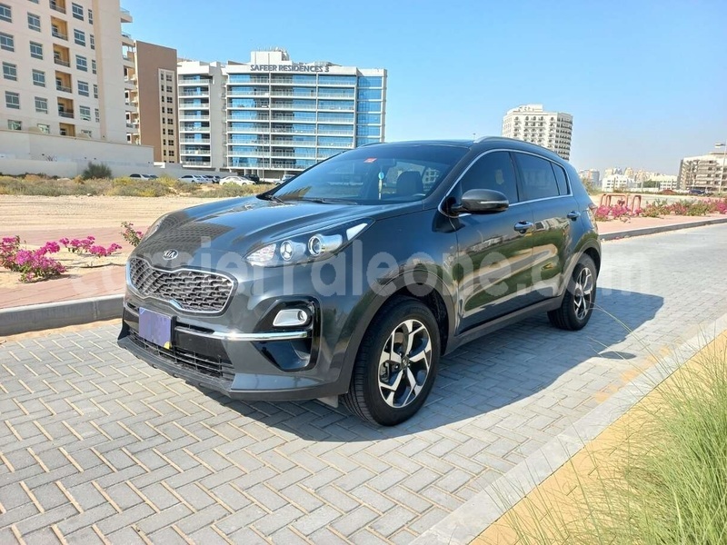 Big with watermark kia sportage western urban freetown 8090