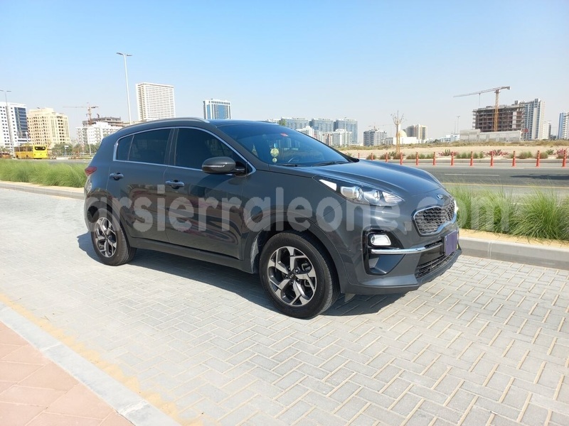 Big with watermark kia sportage western urban freetown 8090