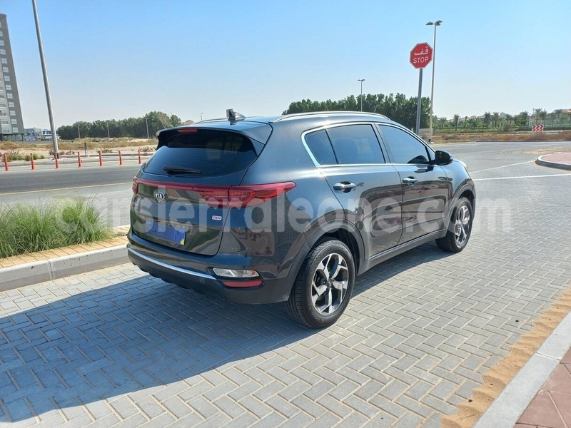Big with watermark kia sportage western urban freetown 8090
