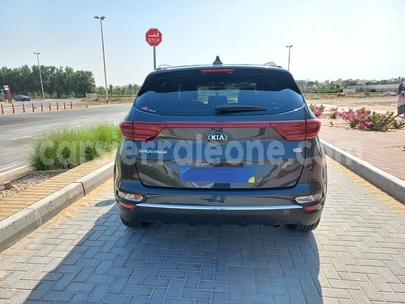 Big with watermark kia sportage western urban freetown 8090