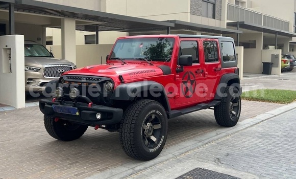 Cars for sale in sierra leone - carsierraleone