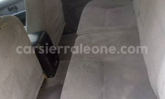 Buy Used Nissan Pathfinder Other Car in Freetown in Western Urban Buy Used Nissan Pathfinder Other Car in Freetown in Western Urban