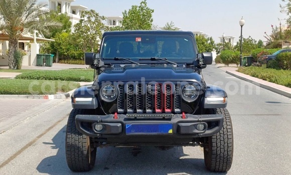 Buy Used Jeep CJ Other Car in Freetown in Western Urban Buy Used Jeep CJ Other Car in Freetown in Western Urban