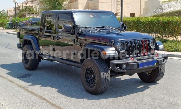 Buy Used Jeep CJ Other Car in Freetown in Western Urban Buy Used Jeep CJ Other Car in Freetown in Western Urban