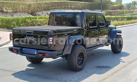 Buy Used Jeep CJ Other Car in Freetown in Western Urban Buy Used Jeep CJ Other Car in Freetown in Western Urban