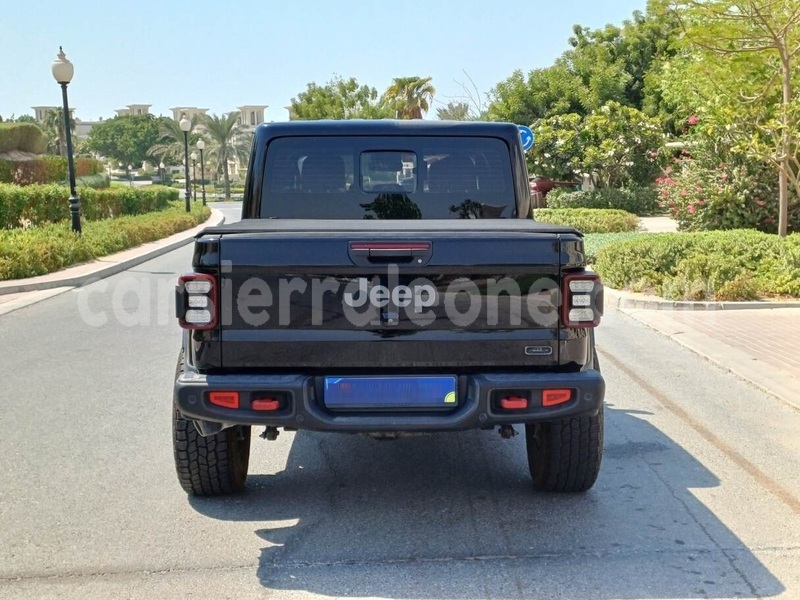 Big with watermark jeep cj western urban freetown 8111