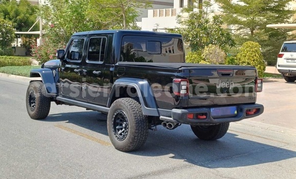 Buy Used Jeep CJ Other Car in Freetown in Western Urban Buy Used Jeep CJ Other Car in Freetown in Western Urban