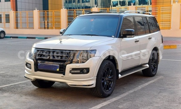 Cars for sale in sierra leone - carsierraleone