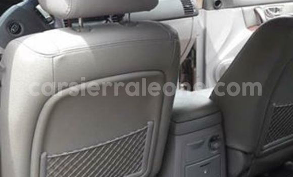 Buy Used Kia Sorento Beige Car in Freetown in Western Urban Buy Used Kia Sorento Beige Car in Freetown in Western Urban
