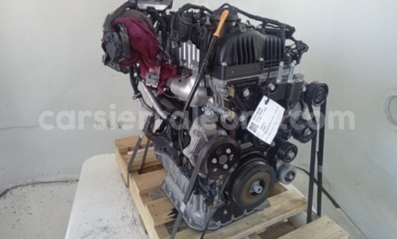 Buy KIA SORENTO ENGINE in Freetown in Western Urban Buy KIA SORENTO ENGINE in Freetown in Western Urban