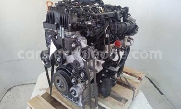 Buy KIA SORENTO ENGINE in Freetown in Western Urban Buy KIA SORENTO ENGINE in Freetown in Western Urban
