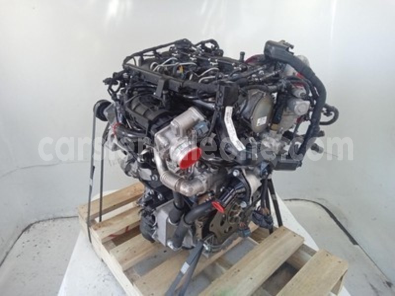 Big with watermark s l960d