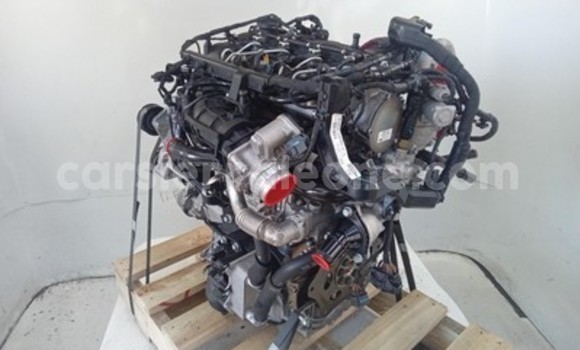 Buy KIA SORENTO ENGINE in Freetown in Western Urban Buy KIA SORENTO ENGINE in Freetown in Western Urban