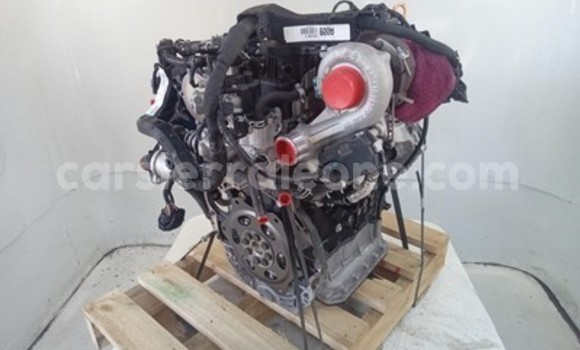 Buy KIA SORENTO ENGINE in Freetown in Western Urban Buy KIA SORENTO ENGINE in Freetown in Western Urban