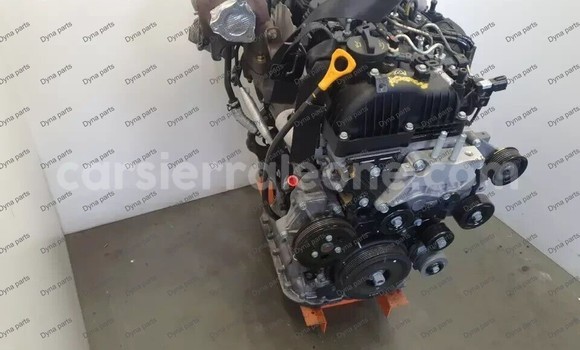 Buy HYUNDAI TUCSON ENGINE in Freetown in Western Urban Buy HYUNDAI TUCSON ENGINE in Freetown in Western Urban