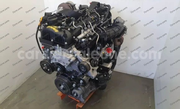 Buy HYUNDAI TUCSON ENGINE in Freetown in Western Urban Buy HYUNDAI TUCSON ENGINE in Freetown in Western Urban