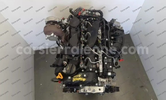 Buy HYUNDAI TUCSON ENGINE in Freetown in Western Urban Buy HYUNDAI TUCSON ENGINE in Freetown in Western Urban