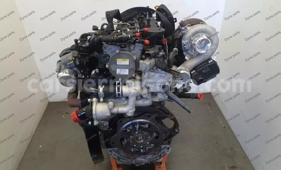 Buy HYUNDAI TUCSON ENGINE in Freetown in Western Urban Buy HYUNDAI TUCSON ENGINE in Freetown in Western Urban