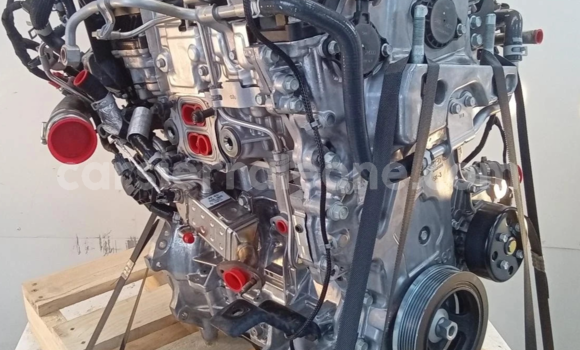 Buy 2021 KIA SPORTAGE 1.6L in Freetown in Western Urban Buy 2021 KIA SPORTAGE 1.6L in Freetown in Western Urban