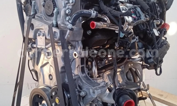 Buy 2021 KIA SPORTAGE 1.6L in Freetown in Western Urban Buy 2021 KIA SPORTAGE 1.6L in Freetown in Western Urban