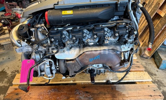 Buy 14 MERCEDES BENZ AMG in Freetown in Western Urban Buy 14 MERCEDES BENZ AMG in Freetown in Western Urban