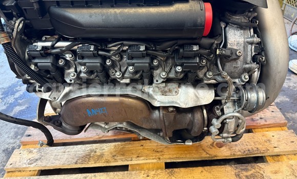 Buy 14 MERCEDES BENZ AMG in Freetown in Western Urban Buy 14 MERCEDES BENZ AMG in Freetown in Western Urban