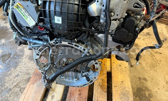 Buy 14 MERCEDES BENZ AMG in Freetown in Western Urban Buy 14 MERCEDES BENZ AMG in Freetown in Western Urban