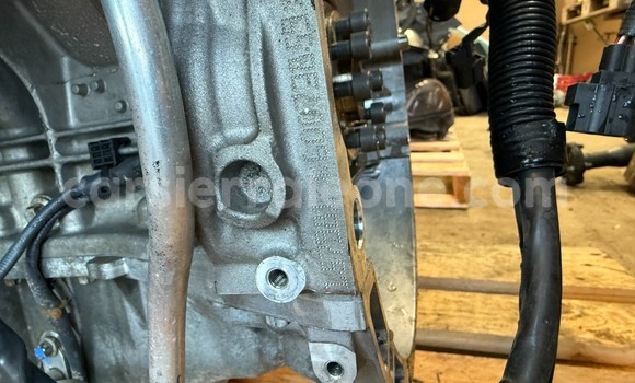 Buy 14 MERCEDES BENZ AMG in Freetown in Western Urban Buy 14 MERCEDES BENZ AMG in Freetown in Western Urban