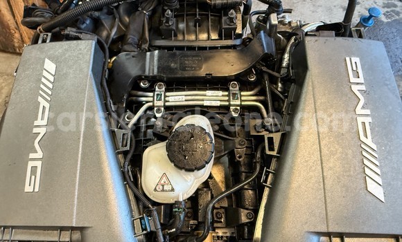 Buy 14 MERCEDES BENZ AMG in Freetown in Western Urban Buy 14 MERCEDES BENZ AMG in Freetown in Western Urban