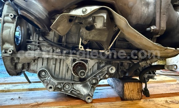 Buy 14 MERCEDES BENZ AMG in Freetown in Western Urban Buy 14 MERCEDES BENZ AMG in Freetown in Western Urban