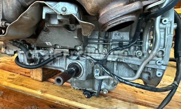 Buy 14 MERCEDES BENZ AMG in Freetown in Western Urban Buy 14 MERCEDES BENZ AMG in Freetown in Western Urban