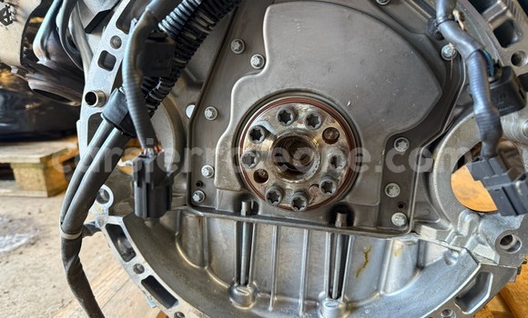 Buy 14 MERCEDES BENZ AMG in Freetown in Western Urban Buy 14 MERCEDES BENZ AMG in Freetown in Western Urban