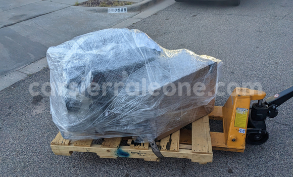 Buy Mercedes-Benz E-Class, in Freetown in Western Urban Buy Mercedes-Benz E-Class, in Freetown in Western Urban