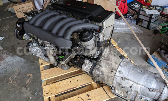 Buy Mercedes-Benz E-Class, in Freetown in Western Urban Buy Mercedes-Benz E-Class, in Freetown in Western Urban