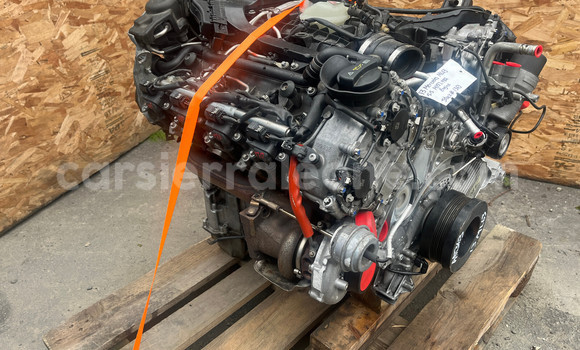 Buy 13 Mercedes ML63 AMG. in Freetown in Western Urban Buy 13 Mercedes ML63 AMG. in Freetown in Western Urban