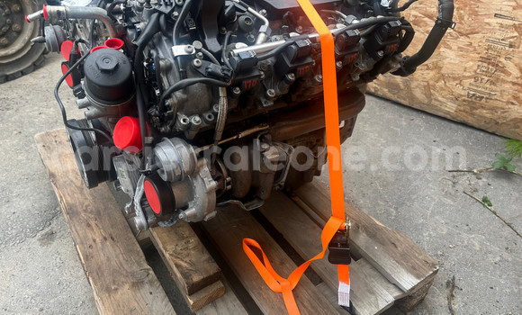 Buy 13 Mercedes ML63 AMG. in Freetown in Western Urban Buy 13 Mercedes ML63 AMG. in Freetown in Western Urban