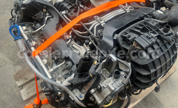 Buy 13 Mercedes ML63 AMG. in Freetown in Western Urban Buy 13 Mercedes ML63 AMG. in Freetown in Western Urban