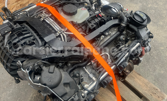 Buy 13 Mercedes ML63 AMG. in Freetown in Western Urban Buy 13 Mercedes ML63 AMG. in Freetown in Western Urban