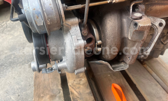 Buy 13 Mercedes ML63 AMG. in Freetown in Western Urban Buy 13 Mercedes ML63 AMG. in Freetown in Western Urban