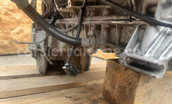 Buy 13 Mercedes ML63 AMG. in Freetown in Western Urban Buy 13 Mercedes ML63 AMG. in Freetown in Western Urban