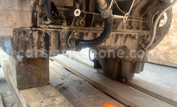 Buy 13 Mercedes ML63 AMG. in Freetown in Western Urban Buy 13 Mercedes ML63 AMG. in Freetown in Western Urban